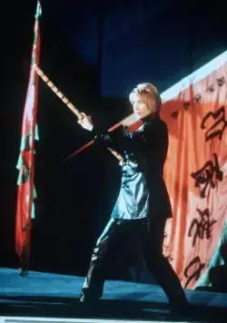 Коготь тигра 3 (2000) через торрент скачать Коготь тигра 3 (2000) фильм через торрент скачать