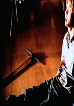 Колдовская доска 2 (1993) через торрент скачать Колдовская доска 2 (1993) фильм через торрент скачать