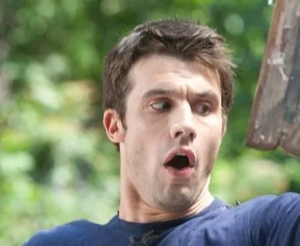 Существо (2011) через торрент скачать Существо (2011) фильм через торрент скачать