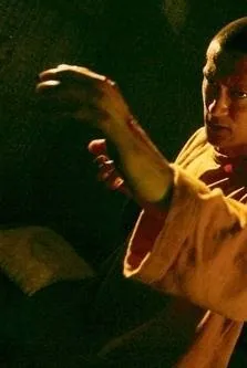 Шамо (2007) через торрент скачать Шамо (2007) фильм через торрент скачать