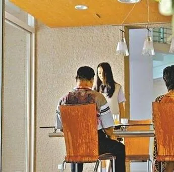 Шамо (2007) в хорошем качестве через торрент Шамо (2007) фильм в хорошем качестве через торрент