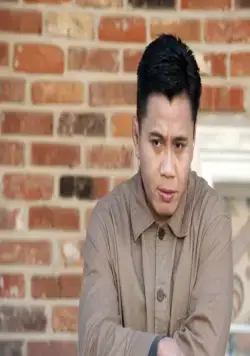 Глаза дракона (2011) через торрент скачать Глаза дракона (2011) фильм через торрент скачать