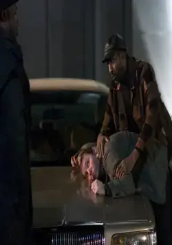 Найти Аманду (2008) в хорошем качестве через торрент Найти Аманду (2008) фильм в хорошем качестве через торрент