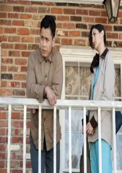 Глаза дракона (2011) через торрент бесплатно Глаза дракона (2011) фильм через торрент бесплатно