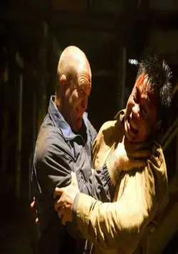 Глаза дракона (2011) в хорошем качестве через торрент Глаза дракона (2011) фильм в хорошем качестве через торрент