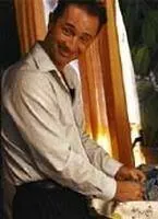 Плохое настроение (2003) через торрент скачать Плохое настроение (2003) фильм через торрент скачать