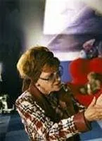 Плохое настроение (2003) в хорошем качестве через торрент Плохое настроение (2003) фильм в хорошем качестве через торрент