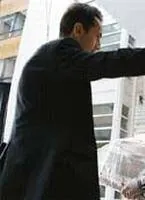 Плохое настроение (2003) через торрент бесплатно Плохое настроение (2003) фильм через торрент бесплатно