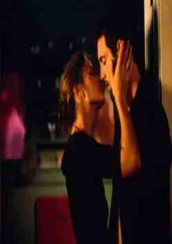 Проигравший (2000) в хорошем качестве через торрент Проигравший (2000) фильм в хорошем качестве через торрент