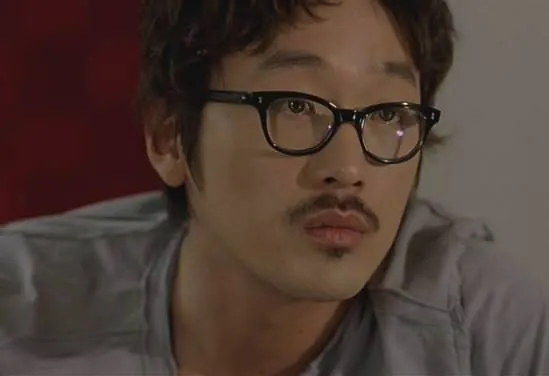 Вздох (2007) в хорошем качестве через торрент Вздох (2007) фильм в хорошем качестве через торрент