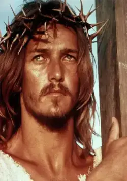 Иисус Христос – Суперзвезда (1973) через торрент скачать Иисус Христос – Суперзвезда (1973) фильм через торрент скачать