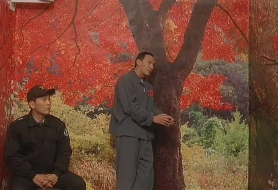 Вздох (2007) через торрент бесплатно Вздох (2007) фильм через торрент бесплатно