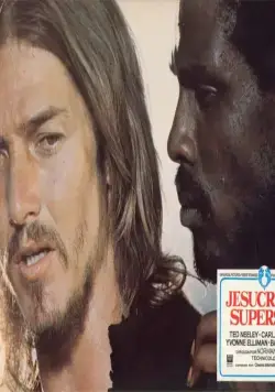 Иисус Христос – Суперзвезда (1973) в хорошем качестве через торрент Иисус Христос – Суперзвезда (1973) фильм в хорошем качестве через торрент