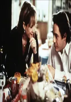 Домой на праздники (1995) в хорошем качестве через торрент Домой на праздники (1995) фильм в хорошем качестве через торрент