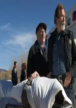 Серебряный город (2004) в хорошем качестве через торрент Серебряный город (2004) фильм в хорошем качестве через торрент