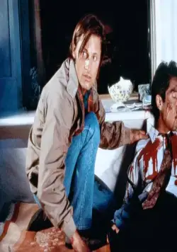 Американский якудза (1993) в хорошем качестве через торрент Американский якудза (1993) фильм в хорошем качестве через торрент