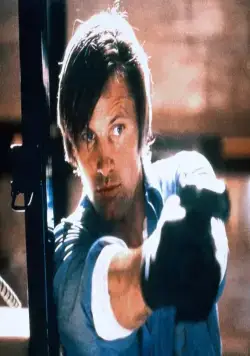 Американский якудза (1993) через торрент скачать Американский якудза (1993) фильм через торрент скачать