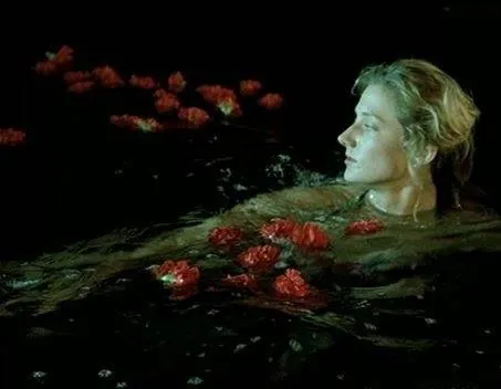 Отсчет утопленников (1988) через торрент скачать Отсчет утопленников (1988) фильм через торрент скачать