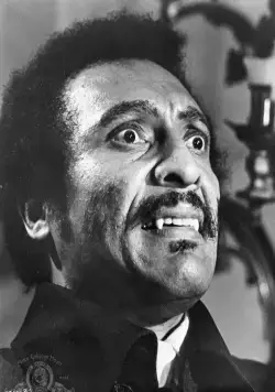 Блакула (1972) в хорошем качестве через торрент Блакула (1972) фильм в хорошем качестве через торрент