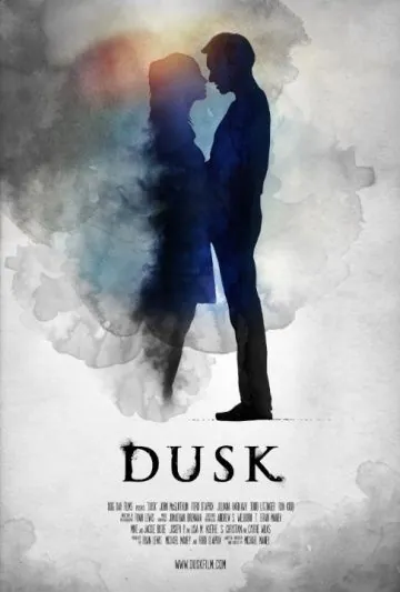 Сумрак / Dusk (2015) фильм скачать через торрент в хорошем качестве