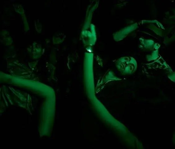 Рок-звезда (2011) в хорошем качестве через торрент Рок-звезда (2011) фильм в хорошем качестве через торрент