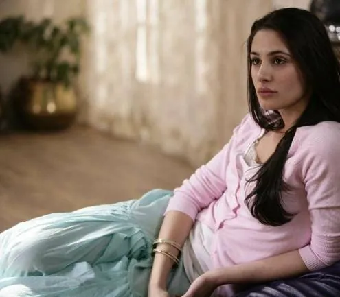 Рок-звезда (2011) через торрент бесплатно Рок-звезда (2011) фильм через торрент бесплатно