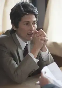 Душевные болезни (2012) через торрент скачать Душевные болезни (2012) фильм через торрент скачать