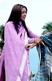 В водовороте неприятностей (2005) в хорошем качестве через торрент В водовороте неприятностей (2005) фильм в хорошем качестве через торрент