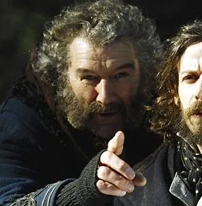 Лекция 21 (2008) в хорошем качестве через торрент Лекция 21 (2008) фильм в хорошем качестве через торрент