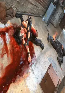 Генное поколение (2007) в хорошем качестве через торрент Генное поколение (2007) фильм в хорошем качестве через торрент