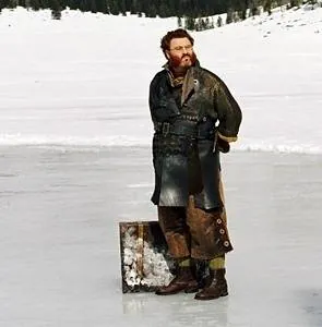 Лекция 21 (2008) через торрент скачать Лекция 21 (2008) фильм через торрент скачать