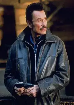 Человек с поезда (2002) через торрент скачать Человек с поезда (2002) фильм через торрент скачать