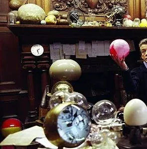 Лекция 21 (2008) через торрент бесплатно Лекция 21 (2008) фильм через торрент бесплатно