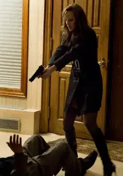 Сладкая судьба (2009) через торрент бесплатно Сладкая судьба (2009) фильм через торрент бесплатно