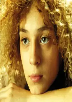 27 украденных поцелуев (2000) через торрент скачать 27 украденных поцелуев (2000) фильм через торрент скачать