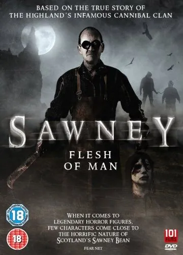 Повелитель тьмы / Sawney: Flesh of Man (2012) фильм торрент Повелитель тьмы / Sawney: Flesh of Man (2012) фильм скачать через торрент в хорошем качестве