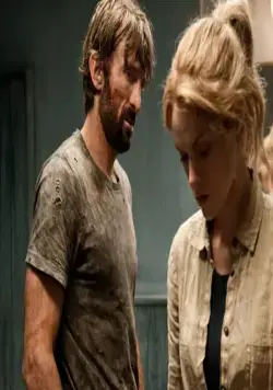 Открытая могила (2013) в хорошем качестве через торрент Открытая могила (2013) фильм в хорошем качестве через торрент