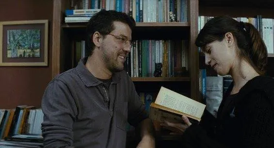 Наше великое отчаяние (2011) через торрент бесплатно Наше великое отчаяние (2011) фильм через торрент бесплатно