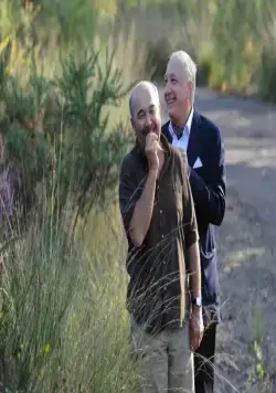 Папаши 2 (2011) через торрент скачать Папаши 2 (2011) фильм через торрент скачать