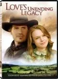 Скачать Бесконечное наследство любви (2007)