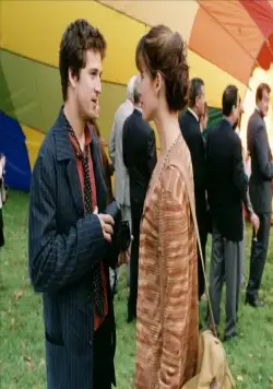 Верность (2000) через торрент скачать Верность (2000) фильм через торрент скачать