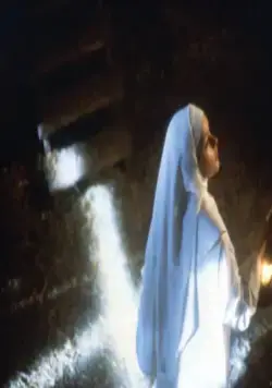 Агнец божий (1985) в хорошем качестве через торрент Агнец божий (1985) фильм в хорошем качестве через торрент