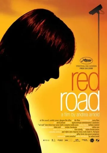 Жилой комплекс «Ред Роуд» / Red Road (2006) фильм торрент Жилой комплекс «Ред Роуд» / Red Road (2006) фильм скачать через торрент в хорошем качестве