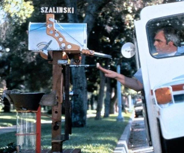 Дорогая, мы себя уменьшили (1996) в хорошем качестве через торрент Дорогая, мы себя уменьшили (1996) фильм в хорошем качестве через торрент