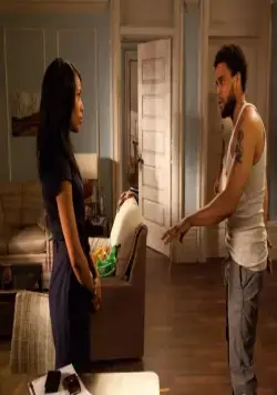 Песни о любви (2010) в хорошем качестве через торрент Песни о любви (2010) фильм в хорошем качестве через торрент
