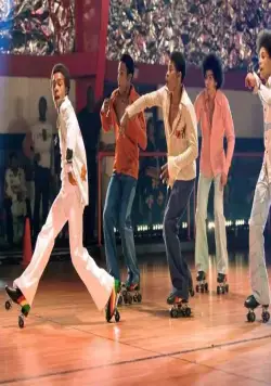 Роллеры (2005) через торрент скачать Роллеры (2005) фильм через торрент скачать