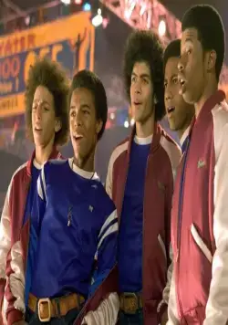 Роллеры (2005) через торрент бесплатно Роллеры (2005) фильм через торрент бесплатно