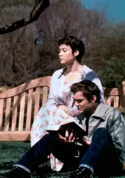 Музыка из другой комнаты (1998) через торрент скачать Музыка из другой комнаты (1998) фильм через торрент скачать