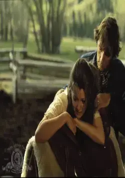 Ранчо Делюкс (1975) через торрент бесплатно Ранчо Делюкс (1975) фильм через торрент бесплатно