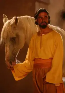 Зайна, покорительница Атласских гор (2005) через торрент скачать Зайна, покорительница Атласских гор (2005) фильм через торрент скачать